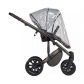 Anex M/Type - Бебешка количка 2в1 , 2023г Продукт Anex M/Type - Бебешка количка 2в1 , 2023г - 35 - BG Hlapeta